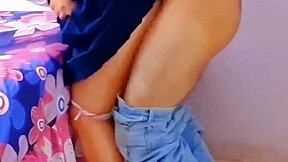 morra conalep muerde verga profe por calificacion gemidos caseros 😈💦