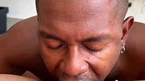 My throbbing pussy squirts as neighbor licks it deep - amateur couple nysdel