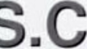 sexy nurse greene deepthroats patient cock then swallows hot cum