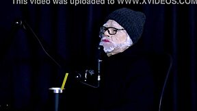 saca a putaria na entrevista da tifany rocha no swing cast brazil! 😈 veja see through red toys group latina tattoo parte 1 🔥💦👅