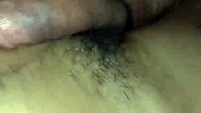 Petite Schoolgirl Isis Sun Fishnets Craves Bareback Creampie Sex?