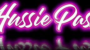 Petite Latina Vanessa Marie's Intense BBC Hardcore Debut