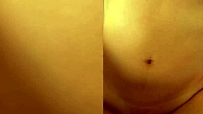 😈 college freshman alexa chains bends over big ass before basketball game pounding! 🏀🍑