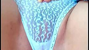 hot teen fingers wet pussy, always horny for more!