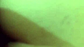 What's Monica Virginia's fat ass hiding for that big cock plunge?