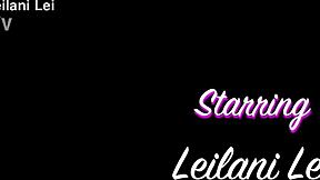 ass worship 2 trailer shakes juicy cheeks