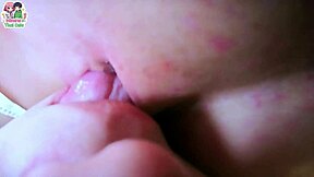 ninew thai nurse gets pussy licked then doggystyled hard cute uniform roleplay