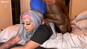 petite lesbians anal massage ends screaming squirting facials