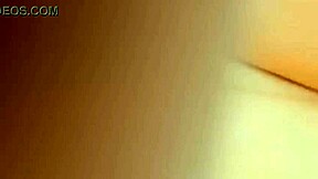 First bbc boyfriend ravages arabian snowwhite raw in los angeles