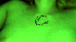 redheads fuck rough and hard only at night!