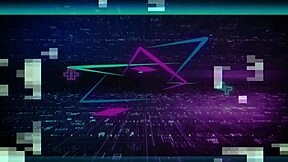 Maya Hills destroyed by 14-inch BBC pounding.