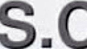 British Girlfriend Deepthroats Friend's Cumshot Cuckold