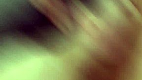 Socking wet festival Kaitlyn Katsaros 5on1 BWC ATM DAP gapes pee swallow