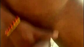 First bbc boyfriend ravages arabian snowwhite raw in los angeles