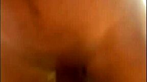 First bbc boyfriend ravages arabian snowwhite raw in los angeles