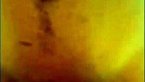 First bbc boyfriend ravages arabian snowwhite raw in los angeles