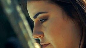 girl next door, wanna see stalker hardfuck your tight holes?