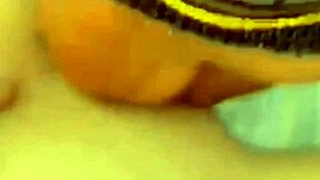 First bbc boyfriend ravages arabian snowwhite raw in los angeles