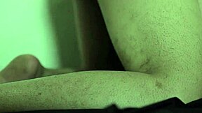 indo teen skips panties cleans in satin dress then fingers pussy solo wet