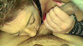 corno, watch me stuff your wife's bct and cu!