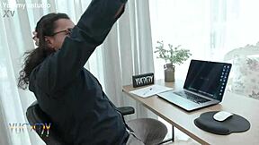 jasminy villar takes dap anal rough from four big cocks yum!