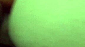 What's Monica Virginia's fat ass hiding for that big cock plunge?