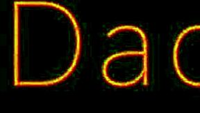 Pale Skinny Stepdaughter Lexi Lore Services Daddy's Muscular Dick Hard