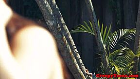 girl next door, wanna see stalker hardfuck your tight holes?