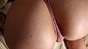 quieres verme follando DURO a mi cuñada mientras mi hermana no ve? 😏