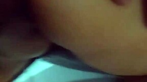 What's Monica Virginia's fat ass hiding for that big cock plunge?