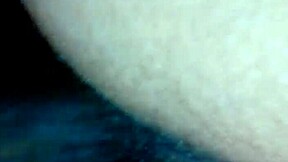 squirting teen teases before her hole gets snatched hard