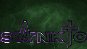 skinny asian babe teases natural tits!