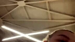 first time i got double penetrated anally by big cocks outdoors