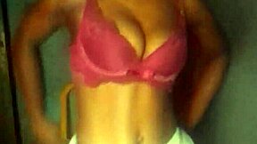 Yoruba Girl Pants Live From Akwa Ibom!