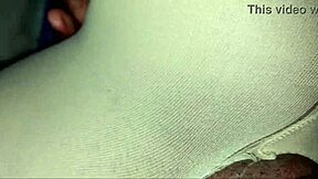 how much for fucking the sexy maid's big ass in all her dirty tight holes?