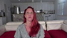 Desperate Big Tit Milfs Pound Tight Pussies for Bills Bareback