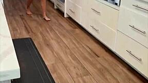 mira luv's steamy seduction of her bff's stepdaddy feels so wrong