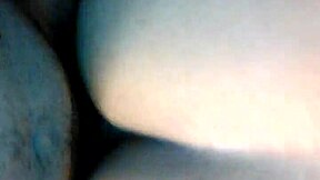 squirting teen teases before her hole gets snatched hard