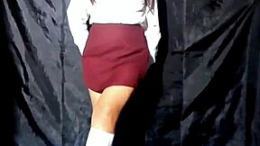 mexican teen trades homework for brutal anal pounding in group project. teamwork turns into hardcore assfucking only in mexico