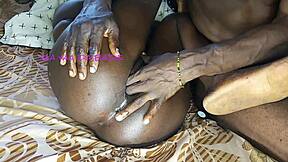 shave my hairless pussy asshole saggy tits slutty teen