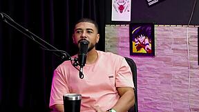 era do meio liberal virou ator pais apoiaram criador mais facil voyeur regra lucas ferraz