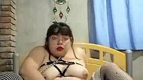 maria 40 stars in marysubmissive update 28