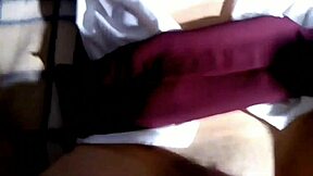 mexican teen trades homework for brutal anal pounding in group project. teamwork turns into hardcore assfucking only in mexico