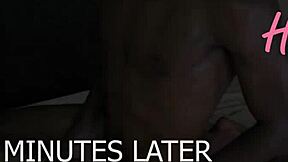 Skip lesson take my big dick instead Effion