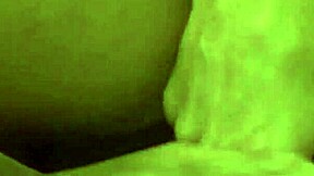 Teacher, fuck my shaved 19yo Asian pussy hard in classroom now!