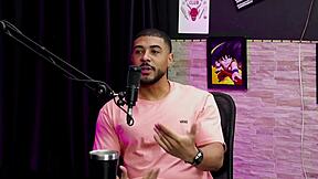 era do meio liberal virou ator pais apoiaram criador mais facil voyeur regra lucas ferraz