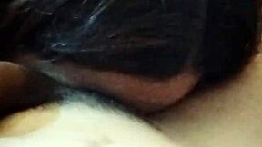 That's how you pay late rent when they come collecting!