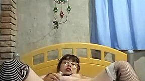 maria 40 stars in marysubmissive update 28