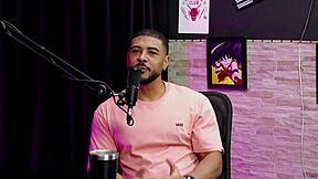 era do meio liberal virou ator pais apoiaram criador mais facil voyeur regra lucas ferraz