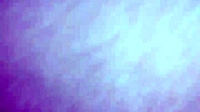 squirting teen teases before her hole gets snatched hard